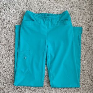 Grey’s Anatomy Scrub Bottoms